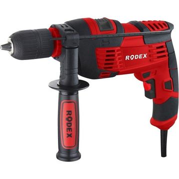 Rodex RDX1550 850 W Darbeli Matkap