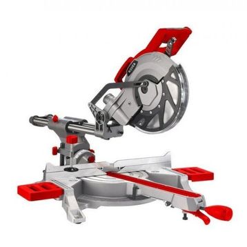 Rodex RDX6291 2100 W 255 mm Gönye Kesme Makinesi