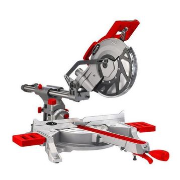Rodex RDX6291 2100 W 255 mm Gönye Kesme Makinesi