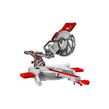 Rodex RDX6291 2100 W 255 mm Gönye Kesme Makinesi
