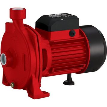 Rodex RDX878 Su Pompası