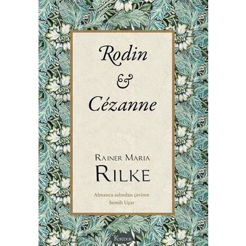 RODIN - KOLEKTIF