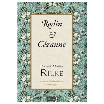 RODIN - KOLEKTIF