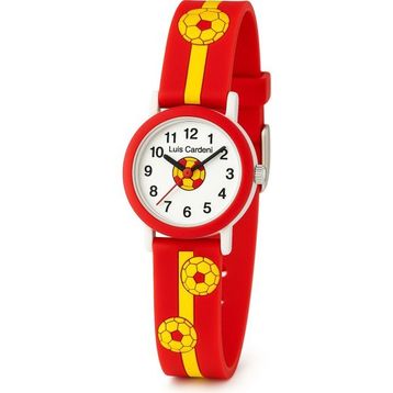 Rodium 3120 Çocuk Kol Saati