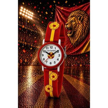 Rodium 3120 Çocuk Kol Saati