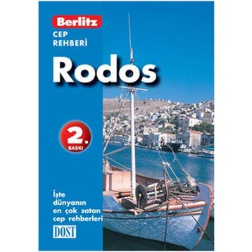 RODOS - KOLEKTIF