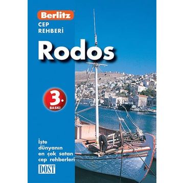 RODOS - KOLEKTIF