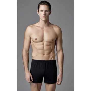Rodrigo 2'li Eros Renkli Erkek Boxer