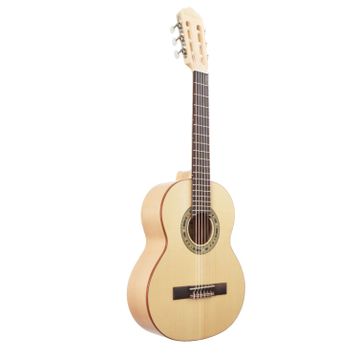 Rodriguez RC512MN Klasik Gitar