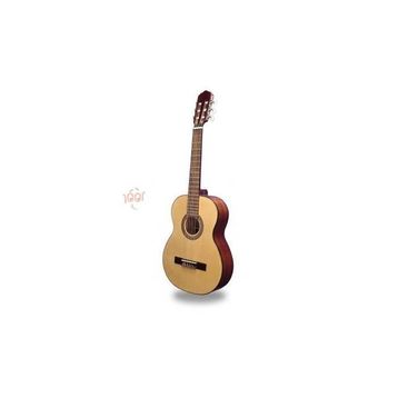 Rodriguez RC512MN Klasik Gitar