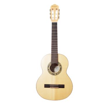 Rodriguez RC512MN Klasik Gitar