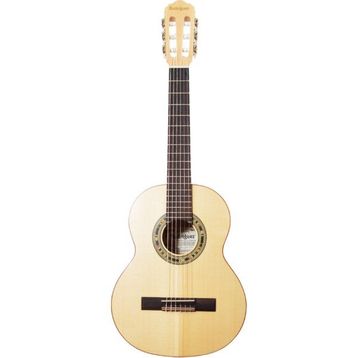 Rodriguez RC512MN Klasik Gitar