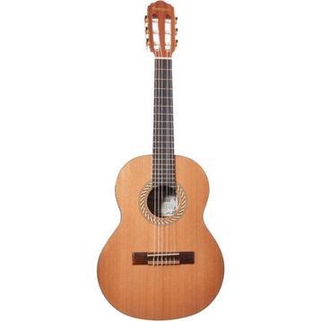 Rodriguez RC534MN Klasik Gitar