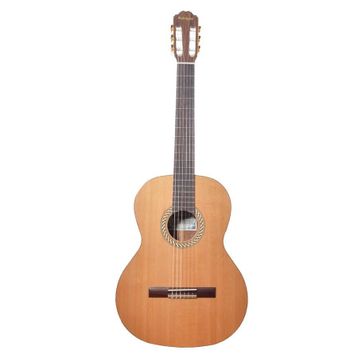 Rodriguez RC544MN Gül Klasik Gitar