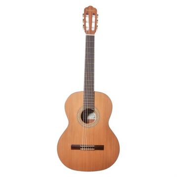 Rodriguez RC578MN Gül Klasik Gitar