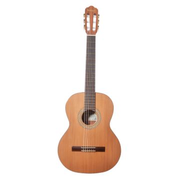 Rodriguez RC578MN Gül Klasik Gitar