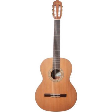 Rodriguez RC578MN Gül Klasik Gitar