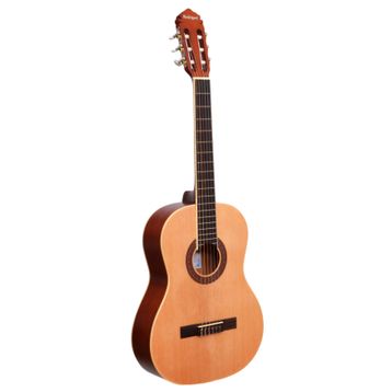 Rodriguez RC644MN Klasik Gitar