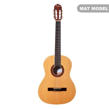 Rodriguez RC644MN Klasik Gitar