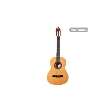 Rodriguez RC644MN Klasik Gitar