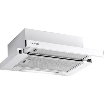 Roehler Rm2101R Aspiratör
