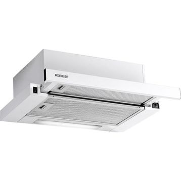 Roehler RM2101W Aspiratör