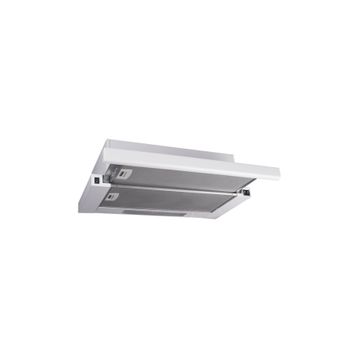 Roehler RM2101W Aspiratör