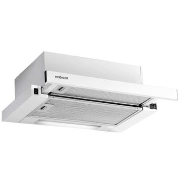 Roehler RM2101W Aspiratör