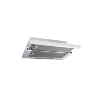 Roehler RM2101W Aspiratör