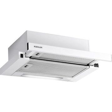 Roehler RM2101W Aspiratör