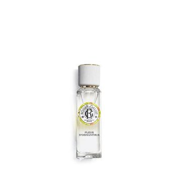 Roger Gallet Fleur D Osmanthus EDT 30 ML Kadın Parfüm
