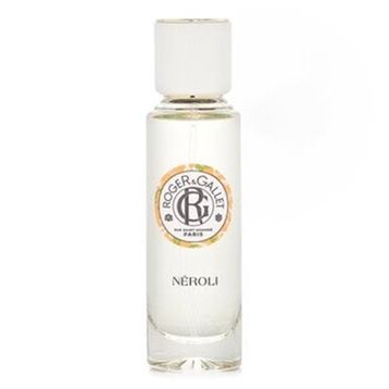 Roger Gallet Neroli EDT 30 ml Kadın Parfüm