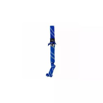 Rogz Scrubz Small Mavi 31.5 cm Köpek Oyuncağı