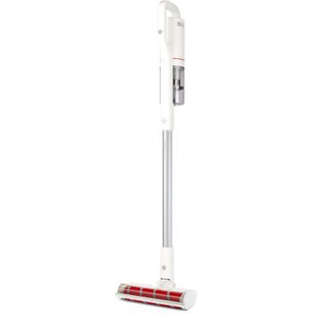 Roidmi S2 28.8V Dikey Kablosuz Şarjlı Süpürge