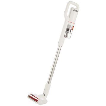 Roidmi S2 28.8V Dikey Kablosuz Şarjlı Süpürge