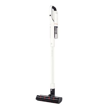 Roidmi X20 28.8 V Dikey Kablosuz Şarjlı Süpürge
