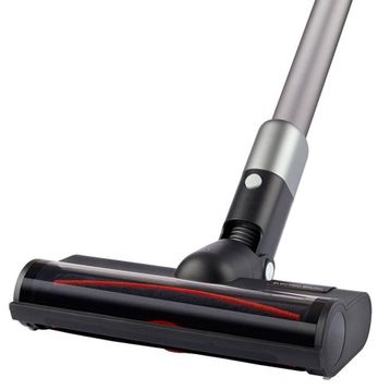 Roidmi X30 Pro 28.8 V Dikey Kablosuz Şarjlı Süpürge
