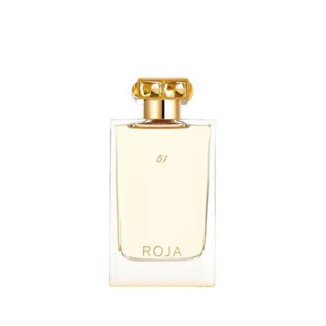 Roja Parfums 51 Edp 75 ml Kadın Parfüm