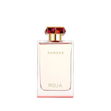 Roja Parfums Danger Edp 75 ml Kadın Parfüm