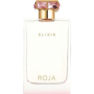 Roja Parfums Elixir Edp 75 ml Kadın Parfümü