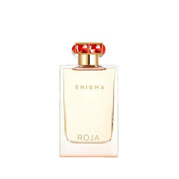 Roja Parfums Enigma Edp 75 ml Kadın Parfüm