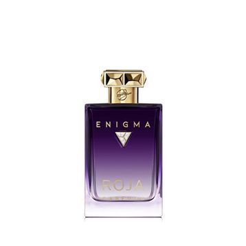 Roja Parfums Enigma Pour Femme Essence De Unisex Parfüm