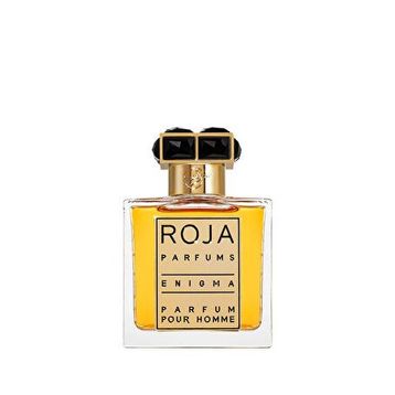 Roja Parfums Enigma Pour Homme 50 ml Unisex Parfüm