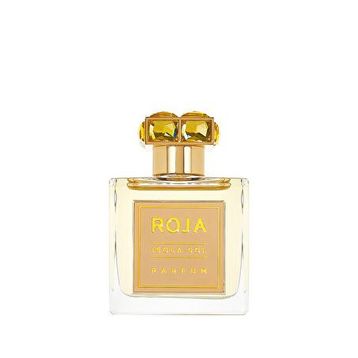 Roja Parfums Isola Sol 50 ml Erkek Parfüm