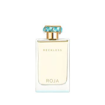 Roja Parfums Reckless Edp 75 ml Kadın Parfüm