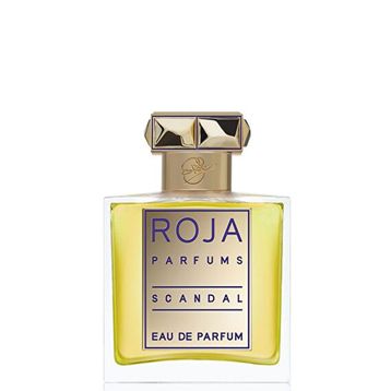Roja Parfums Scandal EDP 50 ml Kadın Parfüm