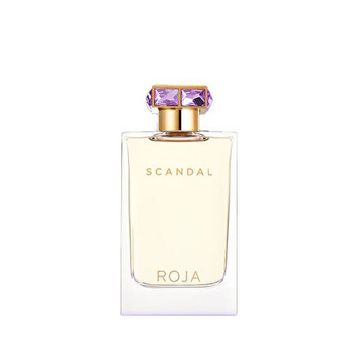 Roja Parfums Scandal Edp 75 ml Kadın Parfüm
