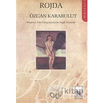 Rojda - Özcan Karabulut