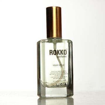 Rokko B-26 EDP 55 ml Kadın Parfüm