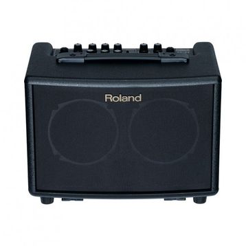Roland AC-33 30 Watt Akustik Enstrüman Amfisi
